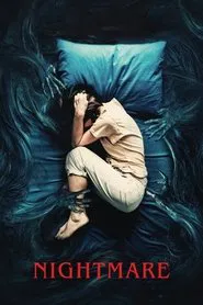NightMare movie poster