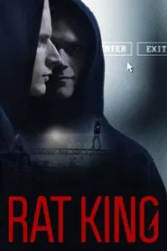 Rat King movie poster