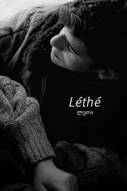 Poster do filme Léthé