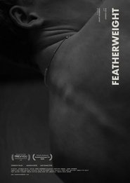 Fliegengewicht movie poster