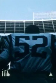 Poster do filme They Call it Pro Football