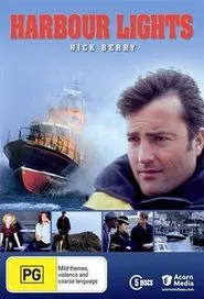 Poster da série Harbour Lights