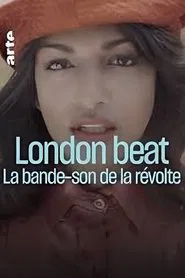 London Beat - Musik als Revolte movie poster
