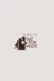 Day for Night: An Appreciation movie poster
