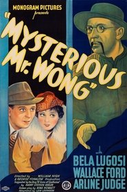 Poster do filme As 12 Moedas de Confúcio