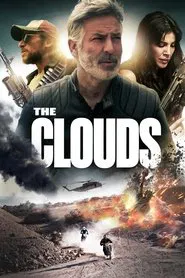 The Clouds movie poster