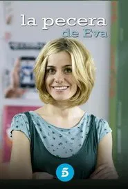 La pecera de Eva tv show poster