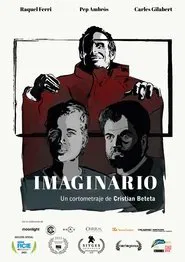 Imaginario movie poster