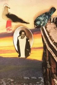 Poster do filme Origin of Hair