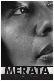 Merata: How Mum Decolonised the Screen movie poster