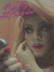 Jewel Marvel movie poster