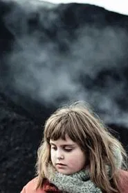 Poster do filme Stray