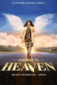 Highway to Heaven movie poster