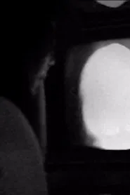 My Father movie poster