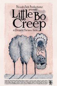 Little Bo Creep movie poster