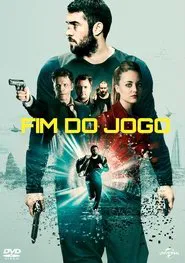 Poster do filme O Jogo