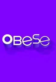 Obese (NL) tv show poster