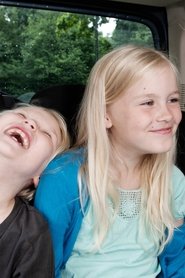 Jennis storesøster movie poster