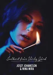 Julkort från Vårby Gård movie poster