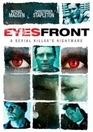 Eyes Front movie poster