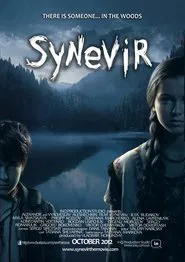 Poster do filme Synevir