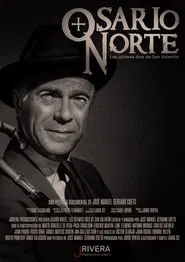 Osario Norte. Los últimos días de San Valentín movie poster