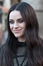 Amy Macdonald - Under Stars - Live In Dusseldorf movie poster