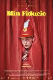 Blin Fiducie movie poster