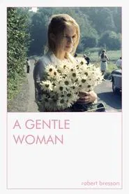 Poster do filme A Gentle Woman