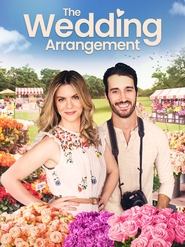 The Wedding Arrangement movie poster