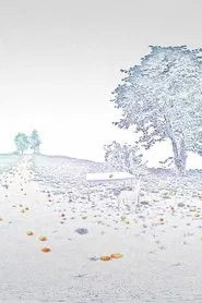 The People's House movie poster