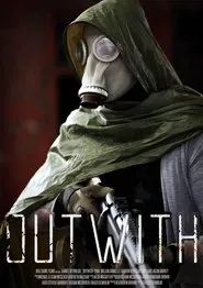 Outwith movie poster