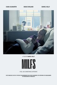 Milfs movie poster