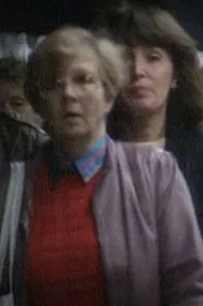 Varje morgon likadant movie poster