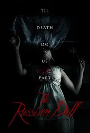The Russian Doll movie poster