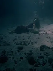 Poster do filme Living on the Threshold