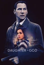 Poster do filme Daughter of God