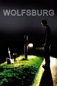 Poster do filme Wolfsburg