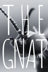 The Gnat movie poster