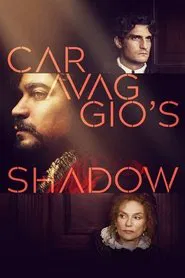 Caravaggio's Shadow movie poster
