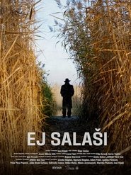Poster do filme Hey Farms