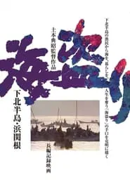 Poster do filme The Stolen Sea