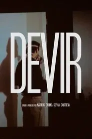 Poster do filme Devir