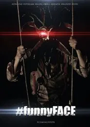 Poster do filme #funnyFACE