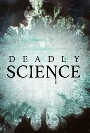 Deadly Science tv show poster