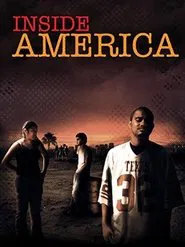 Inside America movie poster
