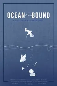 Ocean Bound movie poster