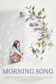 Morning Song movie poster