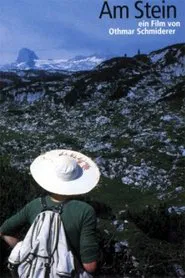 Poster do filme Am Stein
