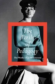 The Perils of Pedagogy movie poster